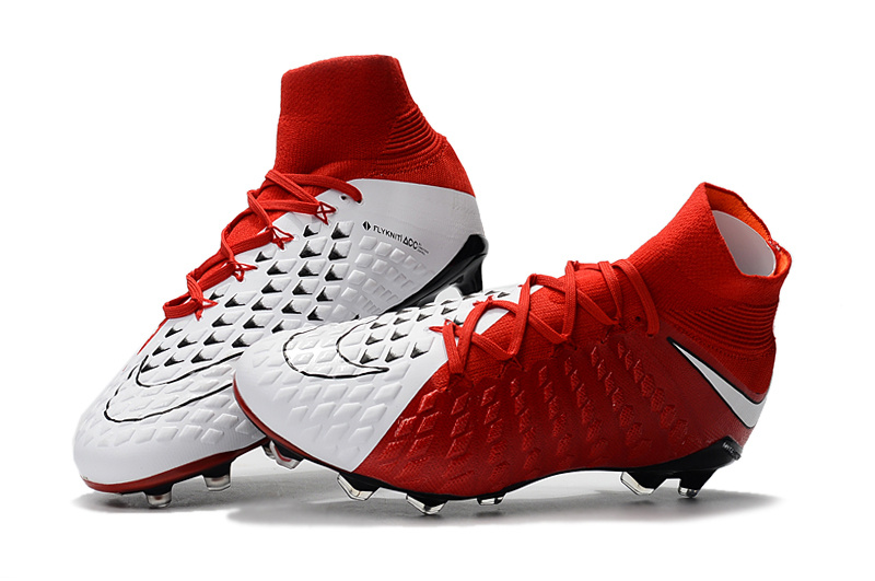 HYPERVENOM PHANTOM 3 FG [R. 3] - Cliquez sur l'image pour la fermer
